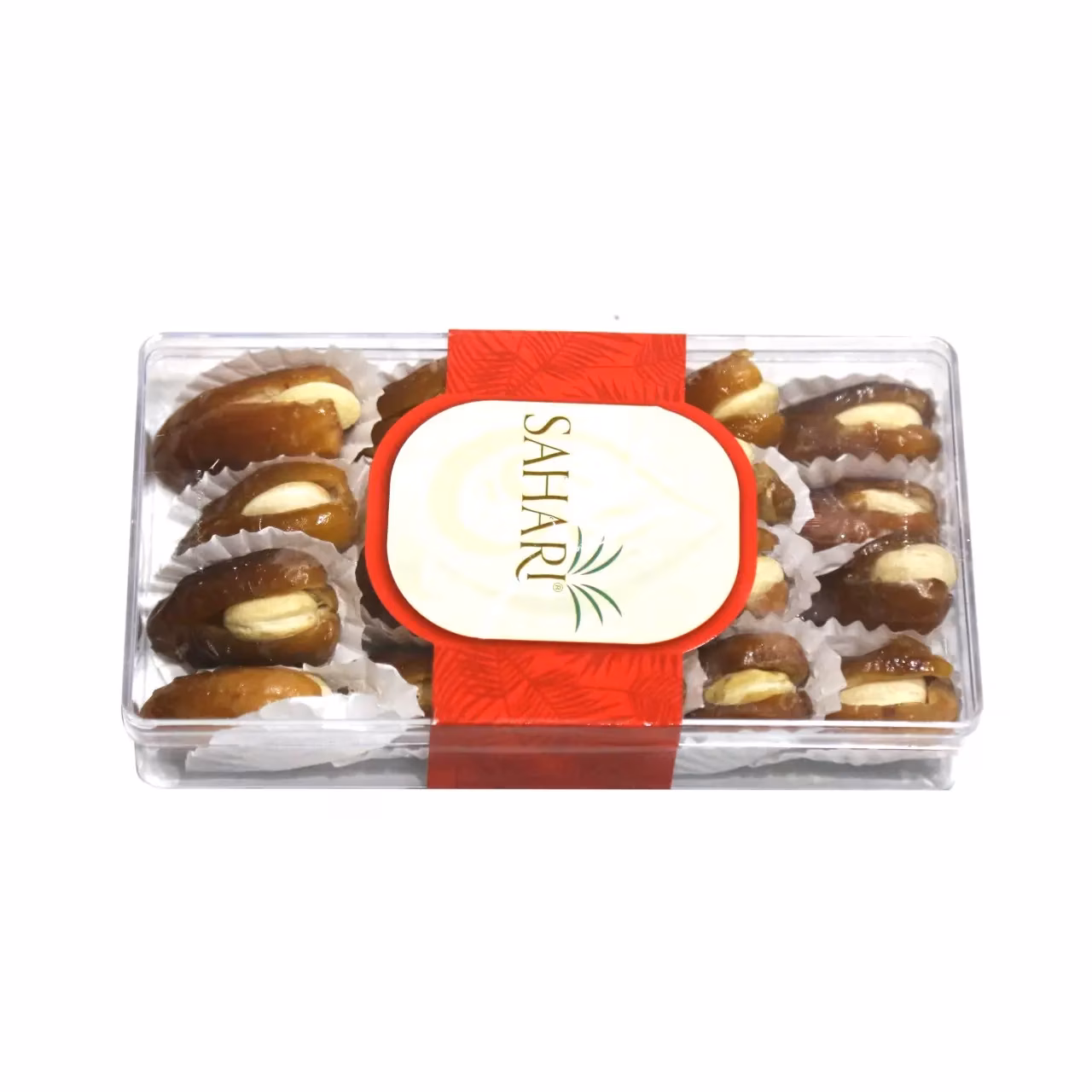 Dates Nut 200g Algeria